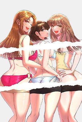jm漫画网页版韩漫精选