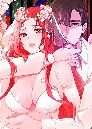 jm漫画网页版热门日漫推荐